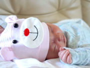 Хүүхдийн баяраар Монгол улсад 177 хүүхэд мэндэлжээ shine huuhed