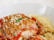 АМТАТ ЖОР: Тахианы махтай ШПАГЕТТИ хэрхэн хийх вэ? tahianii-mahtai-sphageti