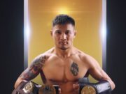 МУГТ Ж.Нарантунгалаг ялалт байгууллаа tamirchin_narantungalag