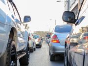 Татвараа төлөөгүй жолооч 240 мянган төгрөгөөр торгуульна teewriin heregsliin tatwar