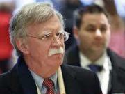 Трампын Үндэсний аюулгүй байдлын зөвлөх Москвад айлчилна tramp_undesnii_ayulgui_baidliin zowloh