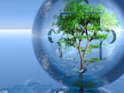 Арабчууд ус бүрийг ашиглах, хямгадах нөхцөл бүрдүүлнэ гэв tsewer_us_hairlah_hamgaalah