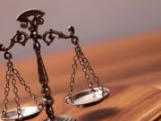 Иргэдэд хууль, эрх зүйн зөвлөгөөг ТӨЛБӨРГҮЙ өгнө huuliin zowlogoo