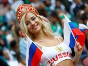ФОТО: ДАШТ-ний үзэсгэлэнт дэмжигчид world_cup_2018_panat07