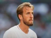 Англи Панамыг 6:1-ээр хожлоо worldcup_england_panam_2018