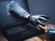 Сүлжээний бизнес нэрийн дор залилан үйлдэх гэмт хэрэг нэмэгджээ zalilangiin-gemt-hereg