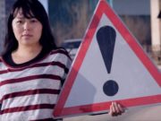 Машин тань ТӨМӨР ч, та бол үгүй ! zam_teewriin_osliin_medee