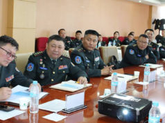 “Зөрчлийн тухай хууль”-ийн талаар сургалт зохион байгуулав zorchliin-tuhai-huuliin-surgalt