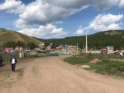 Зуслангийн бүс дэх зөвшөөрөлгүй орц, гарцыг чөлөөлнө zuslangiin_bus