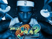 ХААН хочит ЛэБрон “Space Jam 2” киноны гол дүрд тоглов “Space Jam 2”_Lebron James