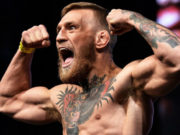 Уураа хянаж чаддаггүй Конор МакГрэгор шүүхээс сануулга авлаа! Conor McGragor