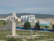 Дарханчууд төрийн үйлчилгээг тохилог орчинд, шуурхай авах нөхцөл бүрдэнэ Darkhan-Uul-aimag