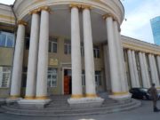 Монголын ард түмэнд баяр хүргэсэн цахилгаан мэндчилгээ ирсээр байна Gadaad_hergiin_yam