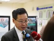 УБ хотын менежер Т.Гантөмөр телевизийн зураглаачийг зодож танхайрчээ! Gantomor_eronhii manager