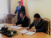 Беларусь улстай хоёр жилийн хугацаанд хөдөө аж ахуйн салбарт хамтарна Hodoo-aj-ahuin-salbar