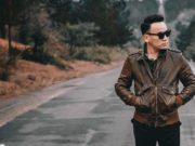 Наагий РОК ч дуулна… Jazz_naagii