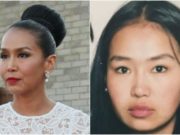 ФОТО: Олны танил эмэгтэйчүүд залуу насандаа… Jujigchin_Uranchimeg