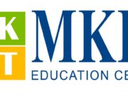 Мэдээллийн технологийн “СУРГАЛТЫН ТӨВ”-тэй боллоо MKIT_edu_center