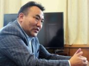 УИХ-ын гишүүн Д.Муратын шүүх хурал хойшиллоо Murat