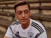 Германы шигшээ багын ОЗИЛ дарамтаас үүдэн зодог тайллаа Ozil_germany