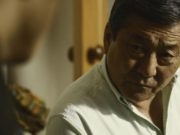 Өгүүлэх урлагийн нэрт мастер Г.Равдан Ардын жүжигчин цол хүртэнэ Rawdan_nert master