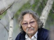 Их найрагчийн талархал… Yaruu_nairagch_Lhagvasuren