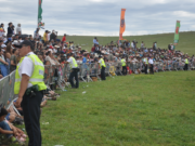 Баяр наадмын үеэр 72 иргэний амь насыг аварчээ alba_haagchid