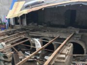 Зөвшөөрөлгүй буусан аж ахуйн нэгжийг албадан буулгах ажил 90 хувьтай байна albandan-buulgah-ajillagaa