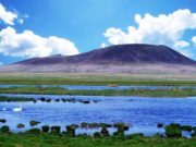 Төрийн их тахилгат “Алтан овоо”-ны их тахилгын тов гарлаа altan_ovoo