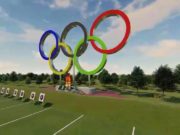 “Дайчин чанар-Тэсвэрийн талбар” байт харвааны талбайн нээлт маргааш болно bait-harwaanii-talbai-260