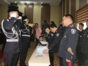 Амиа алдсан алба хаагчдыг хүндэтгэн эргэн дурслаа bid_martahgui_odorlog