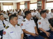 Хүндэтгэлийн “БИД МАРТАХГҮЙ” өдөрлөг боллоо bid_nartahgui_odorlog