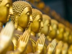 Өнөөдөр үйлдсэн буян тань бум, живаа болон арвижна burhan_bagshiin_duichen_odor