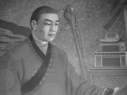 Говийн догшин ноён хутагт Д.Данзанравжаагийн нэрэмжит яруу найргийн наадам болно danzanravjaa_gowiin noyon hutagt