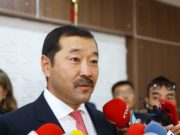 Дархан чиглэлийн 310 км замыг өргөтгөн шинэчлэнэ darhan_zam