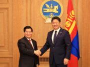 ӨМӨЗО-той худалдаа, эдийн засгийн хамтын ажиллагаа өргөжин буй талархав eronhii_said_Hurelsukh