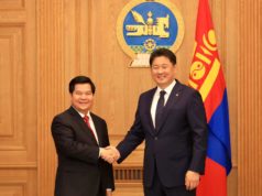 ӨМӨЗО-той худалдаа, эдийн засгийн хамтын ажиллагаа өргөжин буй талархав eronhii_said_Hurelsukh