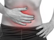 Үерийн үед гэдэсний халдварт өвчнөөс сэргийлэх аргууд gedesnii haldwart owchin