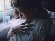 Эрчүүд анхаар! Бодлогогүй хэлсэн ганц үгэнд голдоо ортол гомддог юм… hairiin_hariltsaa