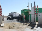 Хилийн боомтууд нээгдлээ hiliin_boomt