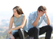 Маргаан нь хосуудын харилцаанд ДАРХЛАА тогтооно… hosuudiin_margaan