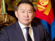 Ерөнхийлөгч гуравдагч хөршийн худалдааны хуулийг дэмжлээ hudaldaanii-huuli-