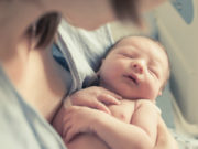 САЙН МЭДЭЭ: Улсын хэмжээнд ТӨРӨЛТ нэмэгдэж байна hun_amiin_osolt