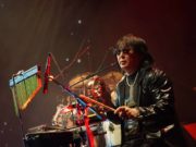 Хурд хамтлагийн ахлагч Д.Ганбаяр юунд унтууцав! hurd_hamtlag_ganbayr