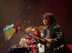 Хурд хамтлагийн ахлагч Д.Ганбаяр юунд унтууцав! hurd_hamtlag_ganbayr