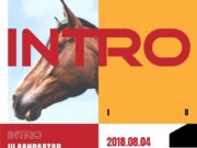 Электроник хѳгжмийн фестиваль тун удахгүй… intro_music festival_2018