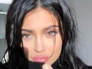 Халуухан Кайли тэрбумтан болоход ойртлоо… kylie-jenner