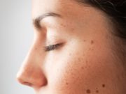 Таны МЭНГЭ юуг илтгэдэг бол… mengenii_tailal