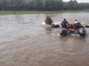 Налайх дүүргийн ОБЕГ зургаан иргэний амь насыг аварчээ nalaih_duureg_OBEG