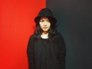 Гэрэл зурагчин Б.Намуун: Хотын амьдрал, хүмүүсийн хөрөг зураг авах дуртай namuun-gerel zuragchin